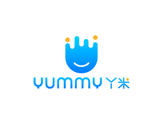 孫金澤的logo設(shè)計