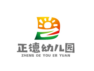 周金進(jìn)的logo設(shè)計(jì)