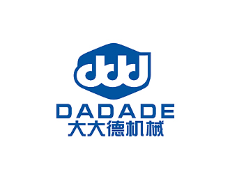 盛銘的logo設(shè)計(jì)