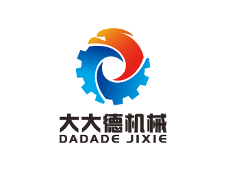 葉美寶的logo設(shè)計(jì)