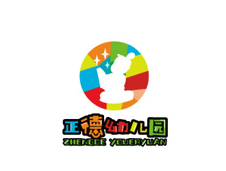 連杰的logo設(shè)計(jì)