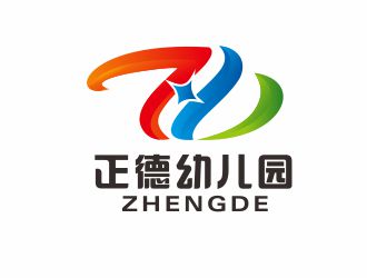 胡紅志的logo設(shè)計(jì)