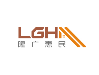 孫金澤的logo設(shè)計(jì)
