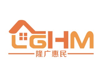李泉輝的logo設(shè)計(jì)