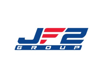 陳國(guó)偉的logo設(shè)計(jì)