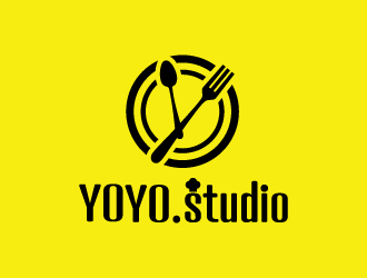 張俊的logo設(shè)計