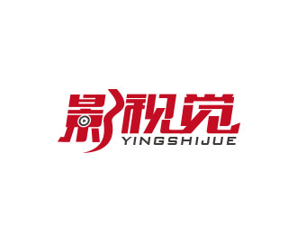 朱紅娟的logo設(shè)計