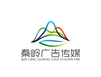 周金進(jìn)的logo設(shè)計