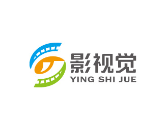 周金進(jìn)的logo設(shè)計