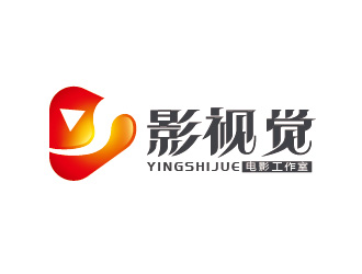 陳曉濱的logo設(shè)計