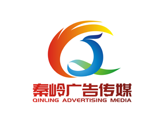 譚家強(qiáng)的logo設(shè)計