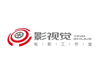 孫金澤的logo設(shè)計