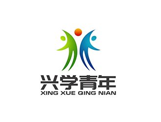 潘樂(lè)的logo設(shè)計(jì)