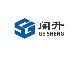 楊勇的logo設(shè)計(jì)