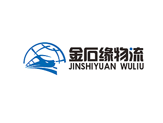 秦曉東的logo設(shè)計(jì)
