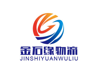 朱紅娟的logo設(shè)計(jì)