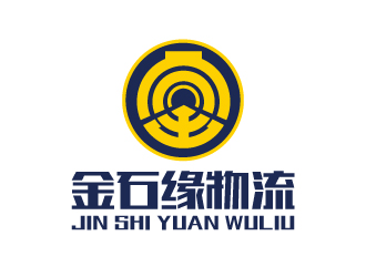 連杰的logo設(shè)計(jì)
