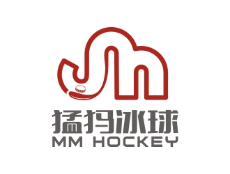 李泉輝的logo設計