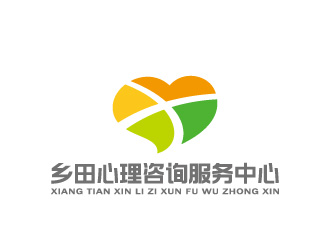 周金進(jìn)的logo設(shè)計