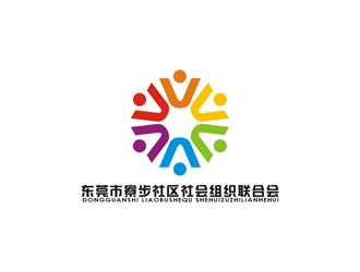 孫永煉的logo設(shè)計
