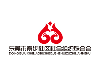 孫金澤的logo設(shè)計