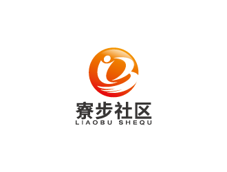 王濤的logo設(shè)計