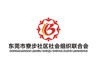 曾翼的logo設(shè)計