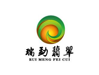 周金進(jìn)的logo設(shè)計(jì)