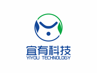 何嘉健的logo設(shè)計