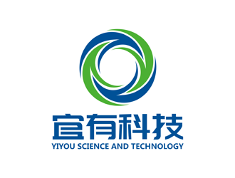 譚家強的logo設(shè)計