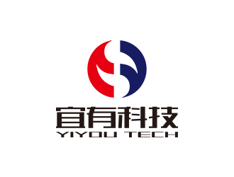 孫金澤的logo設(shè)計