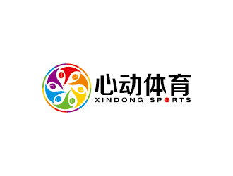 王濤的logo設(shè)計