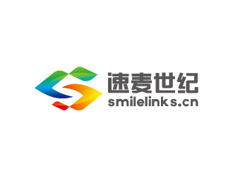 周金進的logo設(shè)計