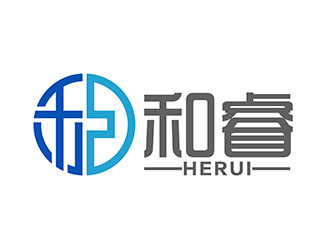 潘樂(lè)的logo設(shè)計(jì)