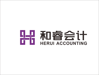 唐國(guó)強(qiáng)的logo設(shè)計(jì)