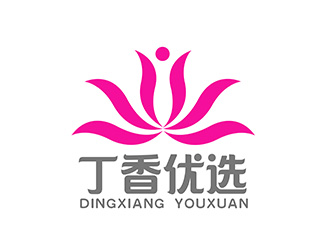 潘樂的logo設(shè)計(jì)