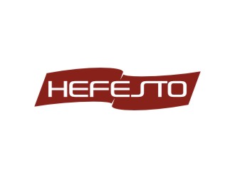 曾翼的logo設(shè)計