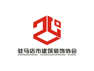 孫永煉的logo設(shè)計(jì)