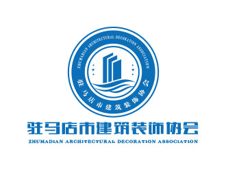 朱紅娟的logo設(shè)計(jì)
