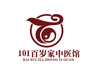 盛銘的logo設(shè)計(jì)