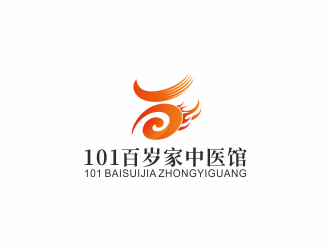湯儒娟的logo設(shè)計(jì)