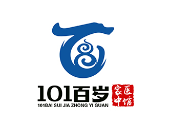潘樂的logo設(shè)計(jì)