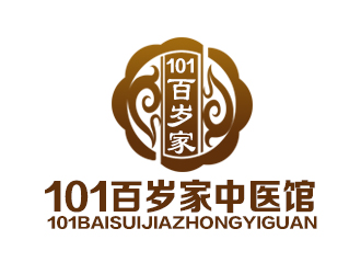 余亮亮的logo設(shè)計(jì)