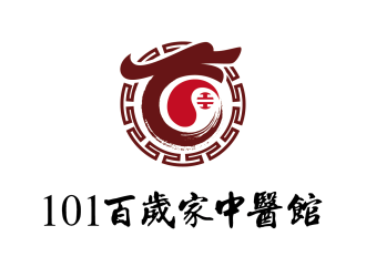 安冬的logo設(shè)計(jì)