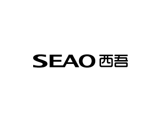 張俊的logo設(shè)計
