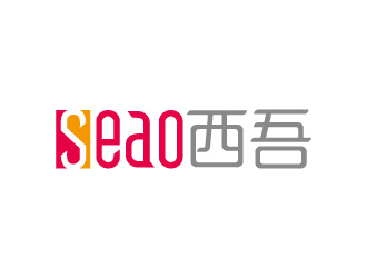 周金進(jìn)的logo設(shè)計