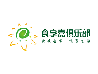 譚家強(qiáng)的logo設(shè)計