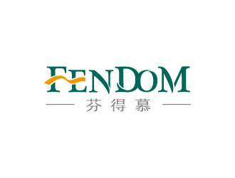 周金進(jìn)的logo設(shè)計