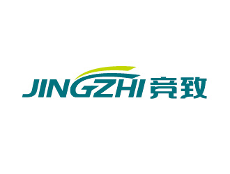 陳曉濱的logo設(shè)計(jì)