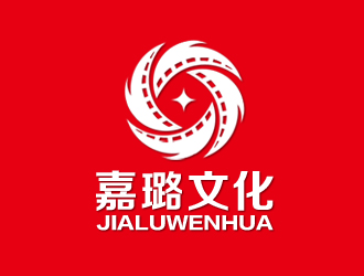 余亮亮的logo設(shè)計(jì)